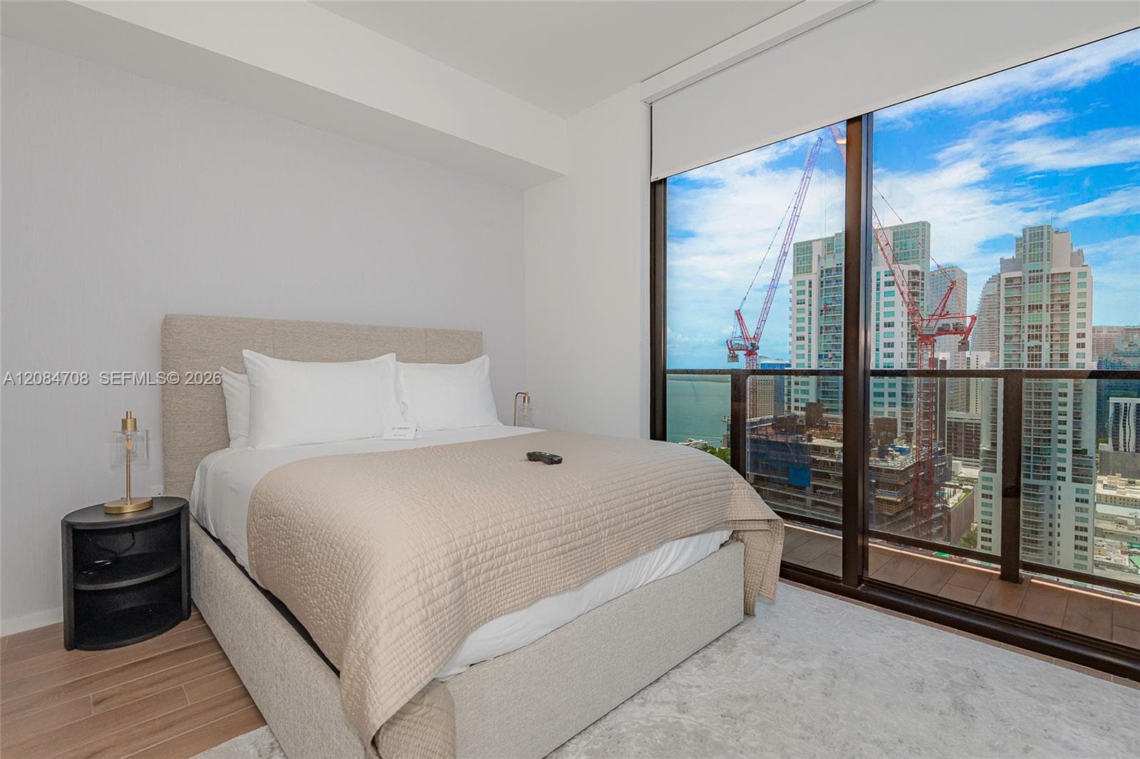 The Elser Hotel & Residences · #3417 in Miami - Photo 18