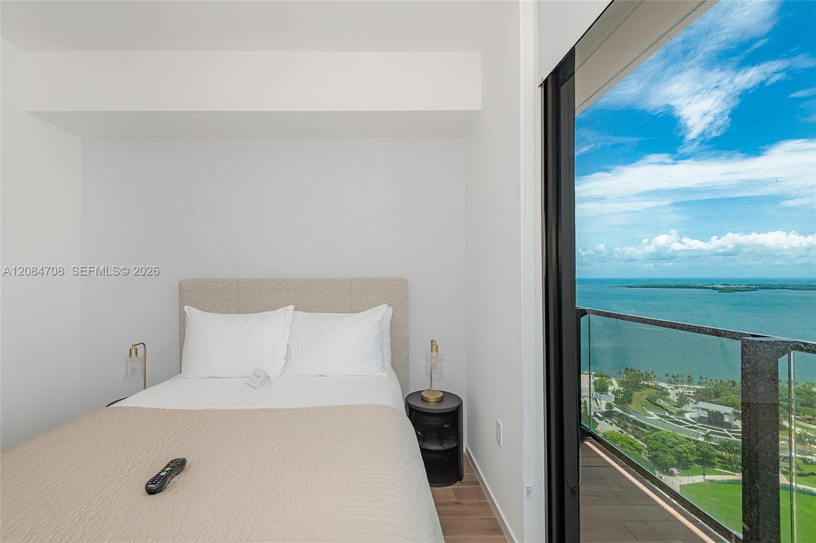 The Elser Hotel & Residences · #3417 in Miami - Photo 19