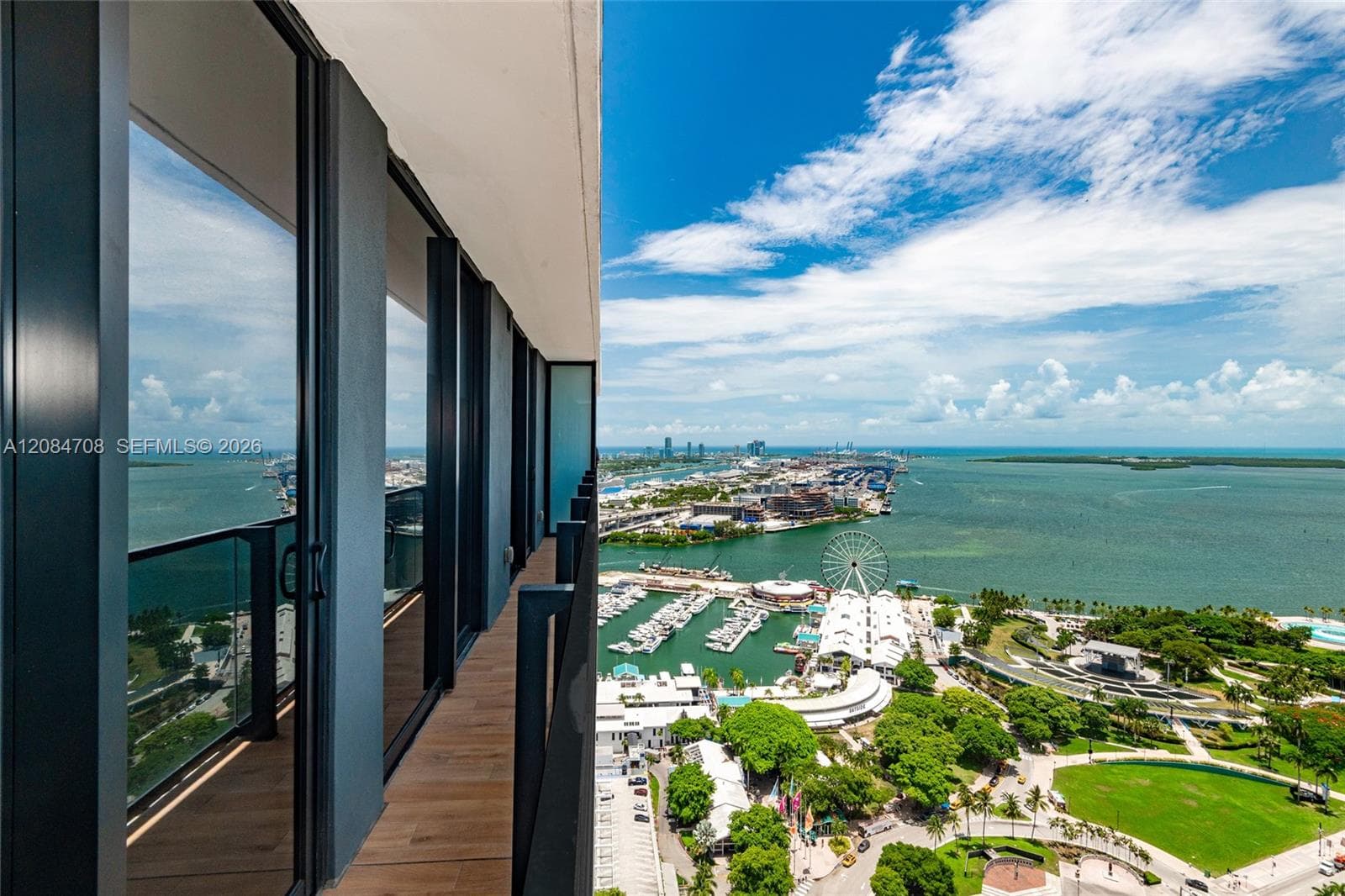 The Elser Hotel & Residences · #3417 in Miami - Photo 31