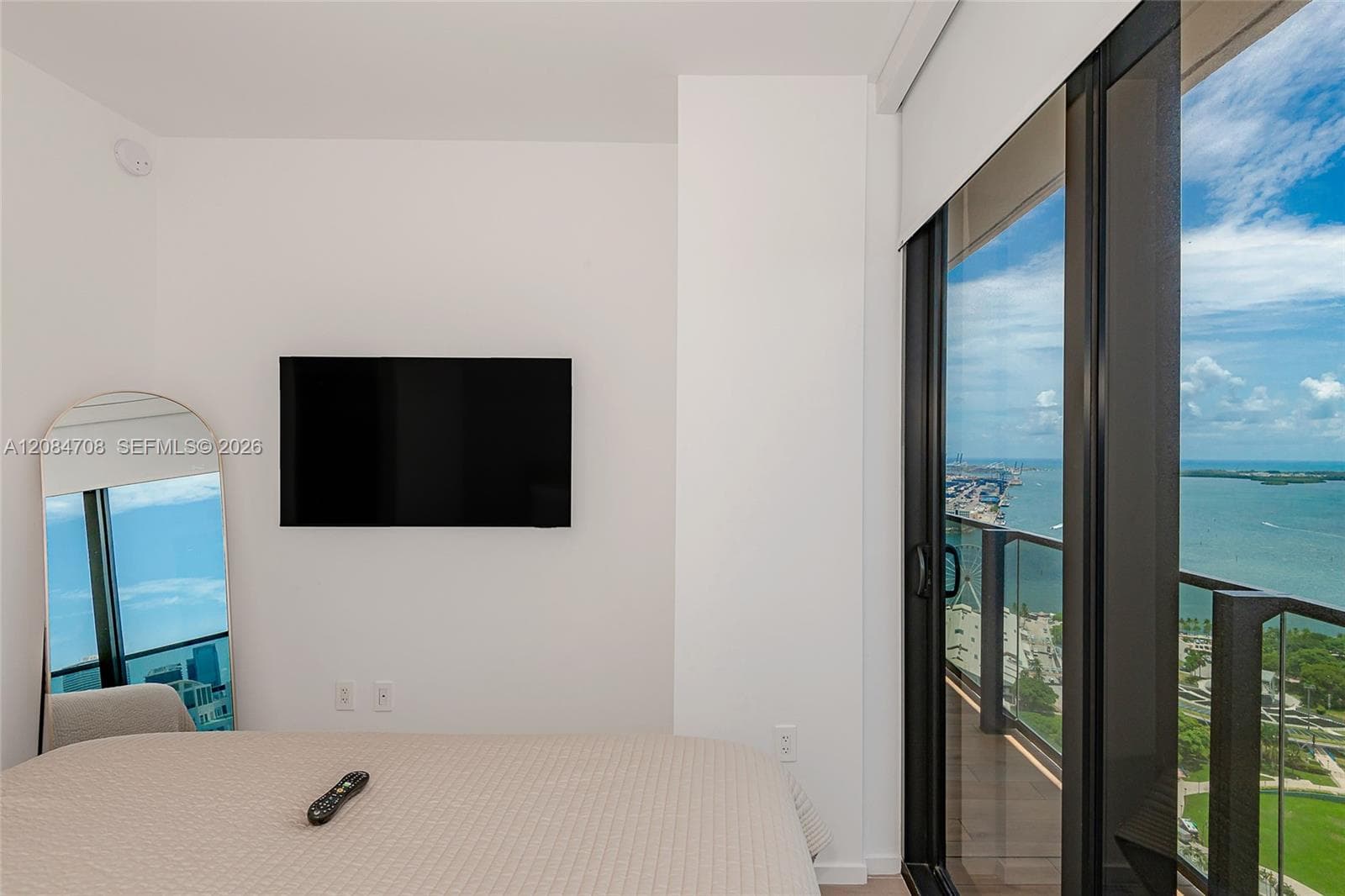The Elser Hotel & Residences · #3417 in Miami - Photo 25