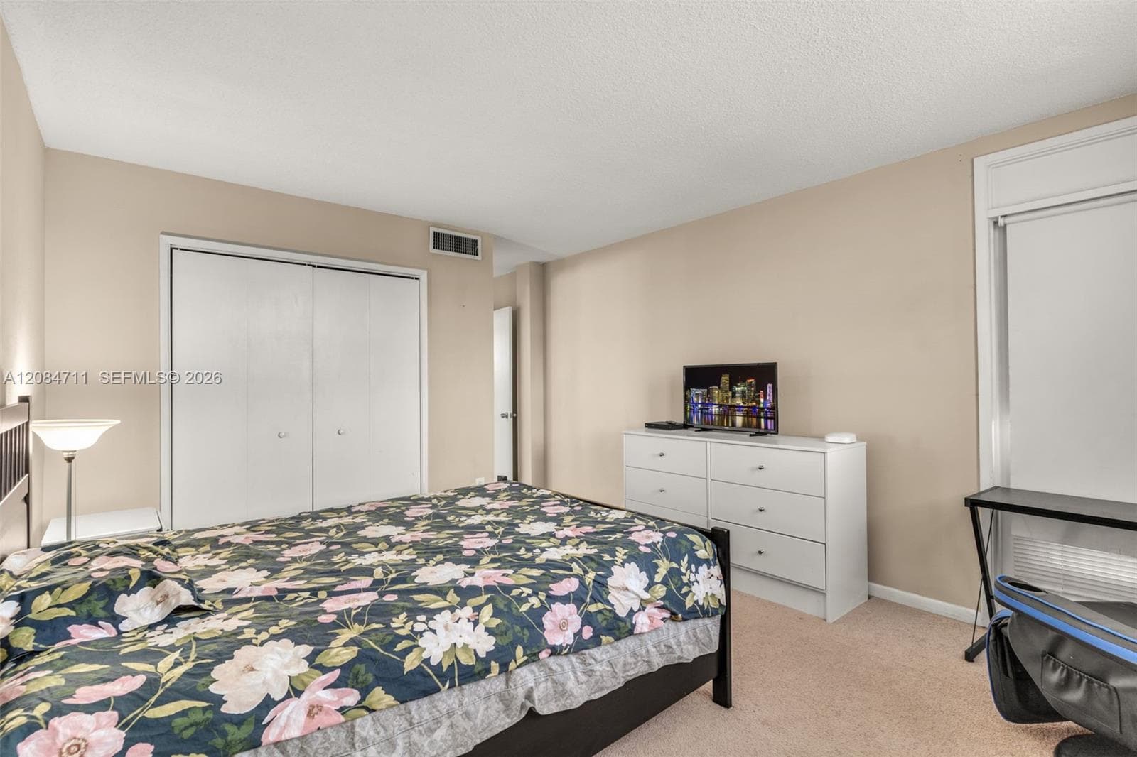 Jade Winds Condominium · #508 in Miami - Photo 17