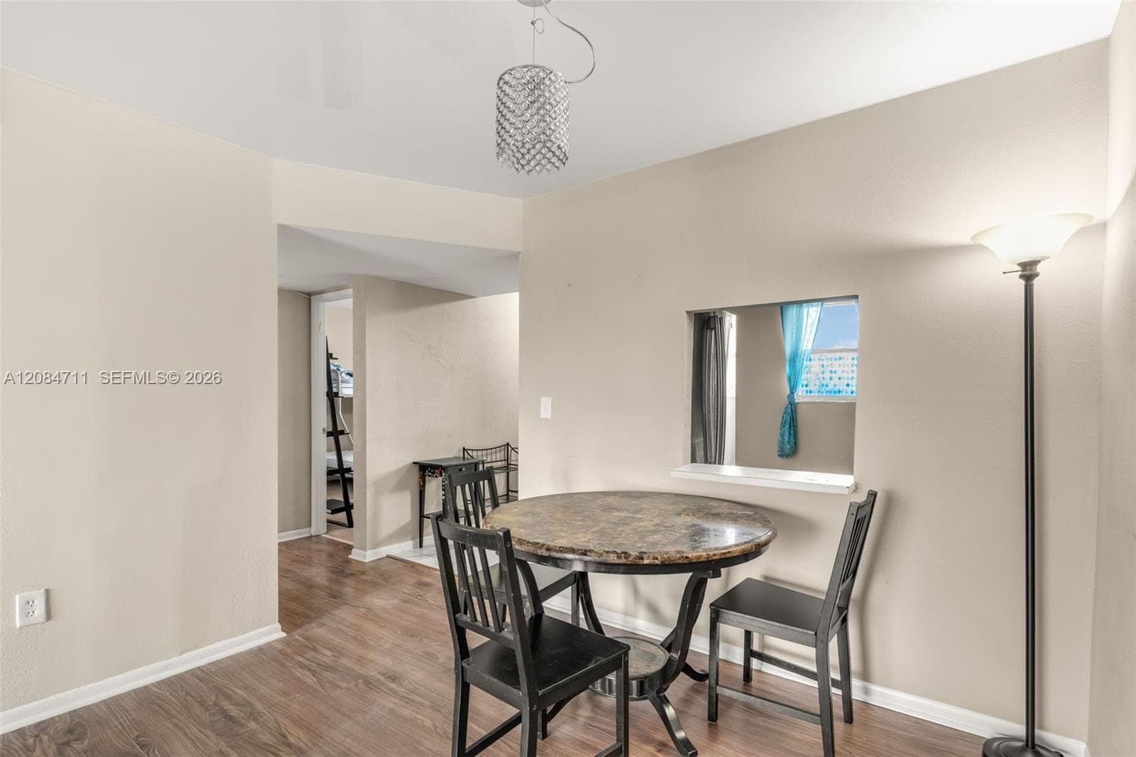 Jade Winds Condominium · #508 in Miami - Photo 7