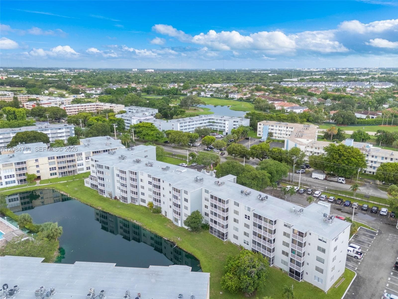 Jade Winds Condominium · #508 in Miami - Photo 28