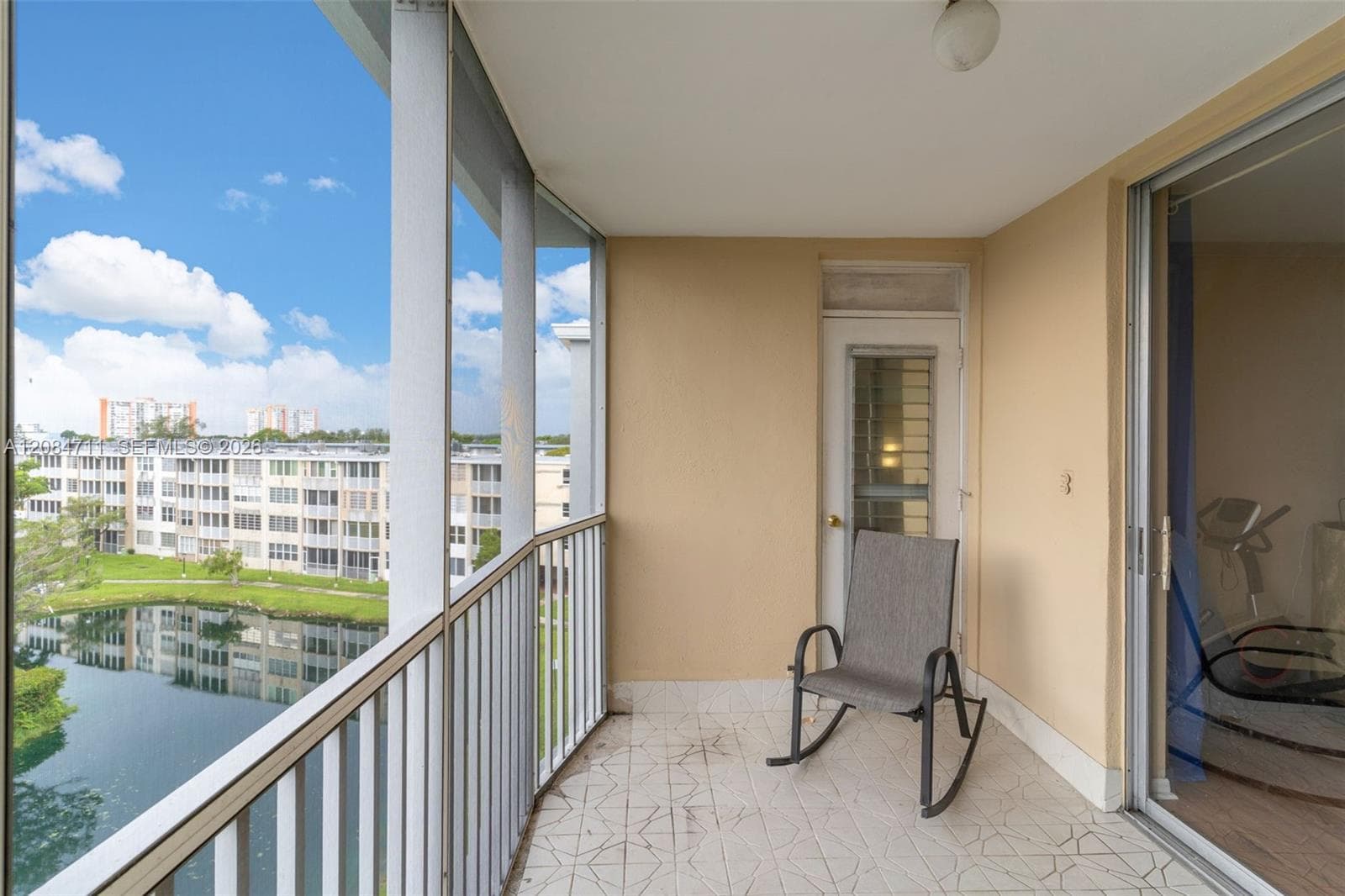 Jade Winds Condominium · #508 in Miami - Photo 20