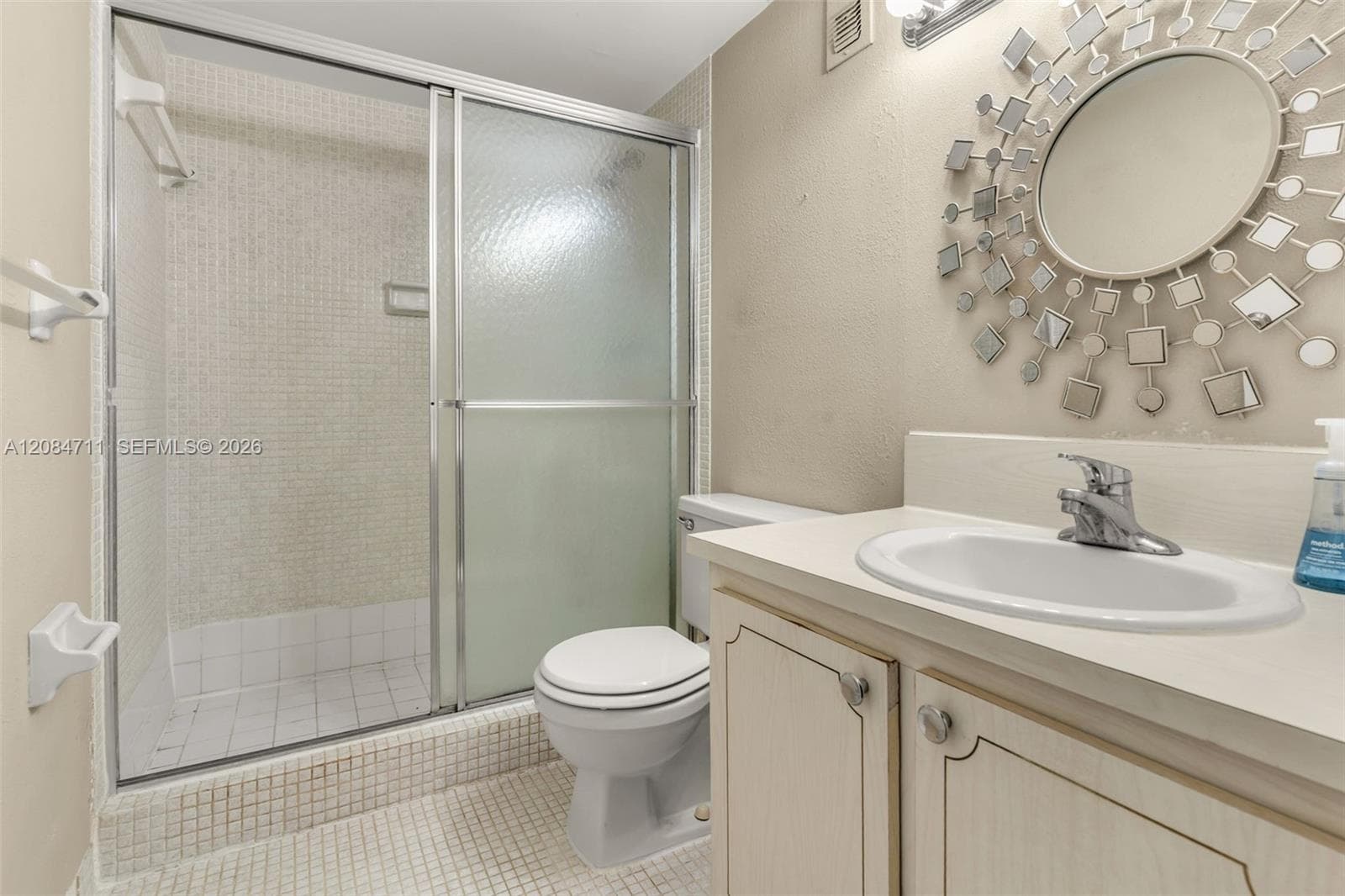 Jade Winds Condominium · #508 in Miami - Photo 15
