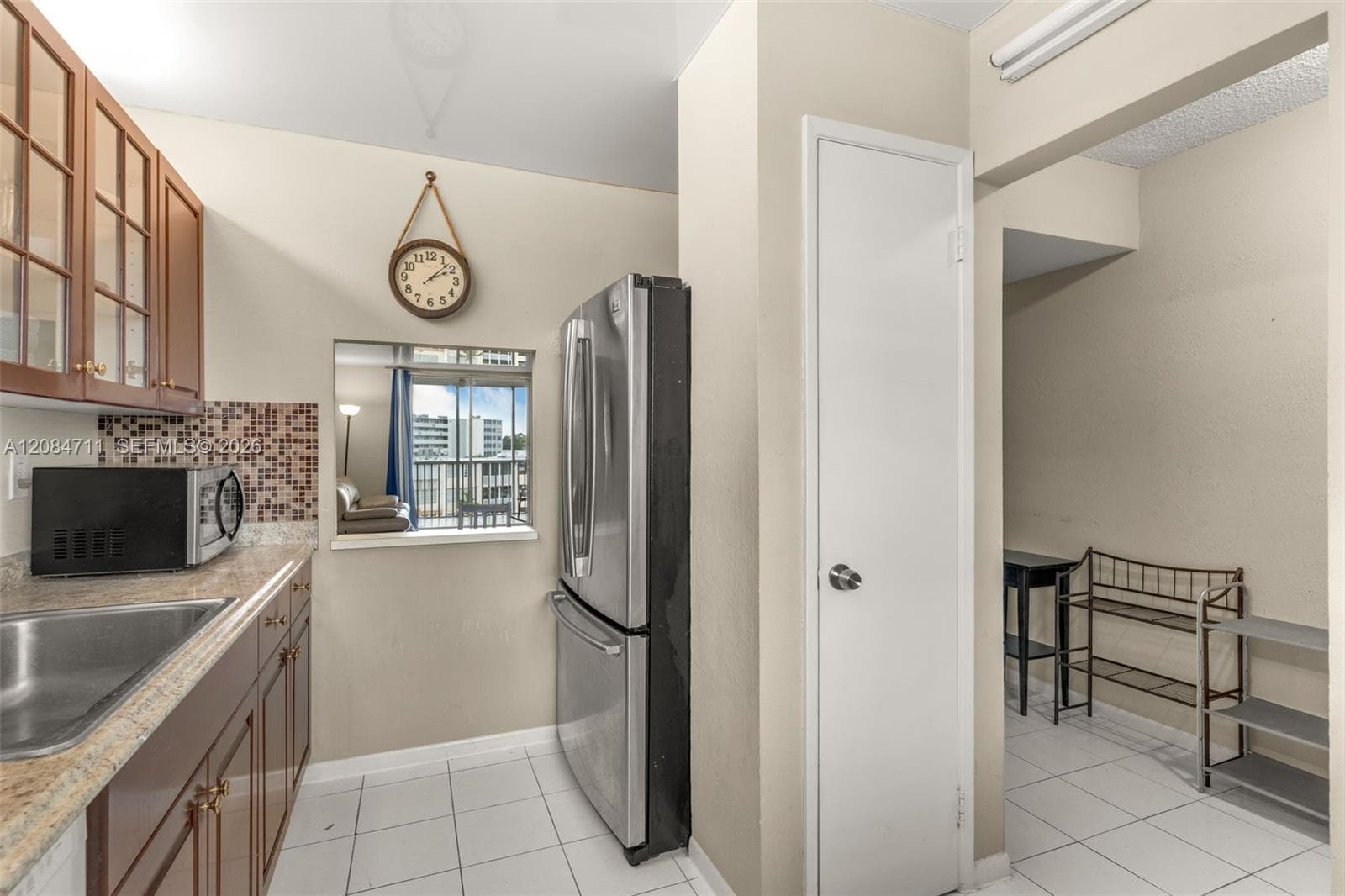 Jade Winds Condominium · #508 in Miami - Photo 11