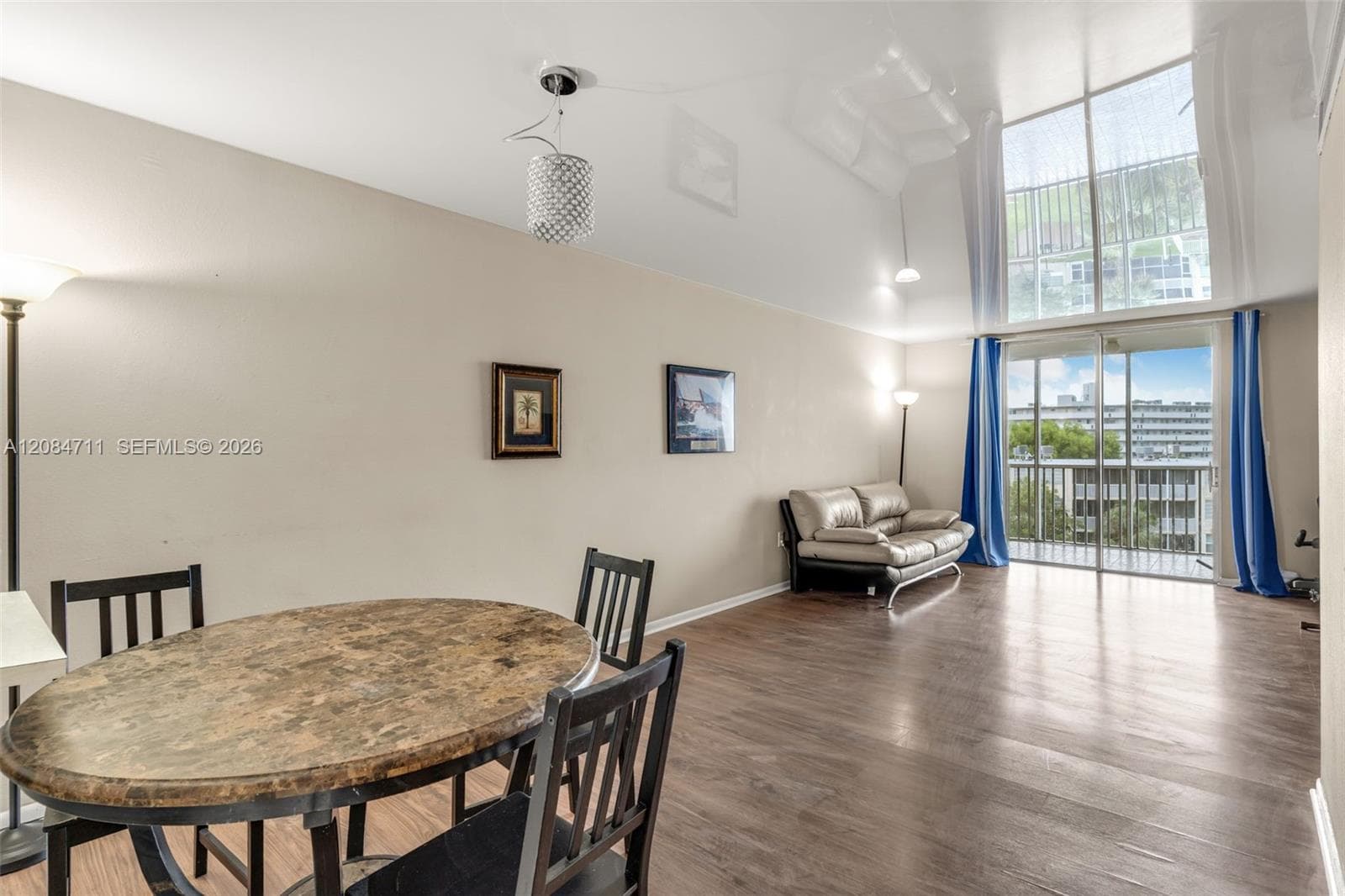 Jade Winds Condominium · #508 in Miami - Photo 8