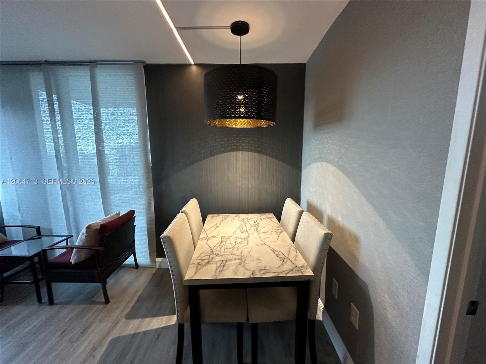 MADISON DOWNTOWN CONDO · #W-1408 in Miami - Photo 6