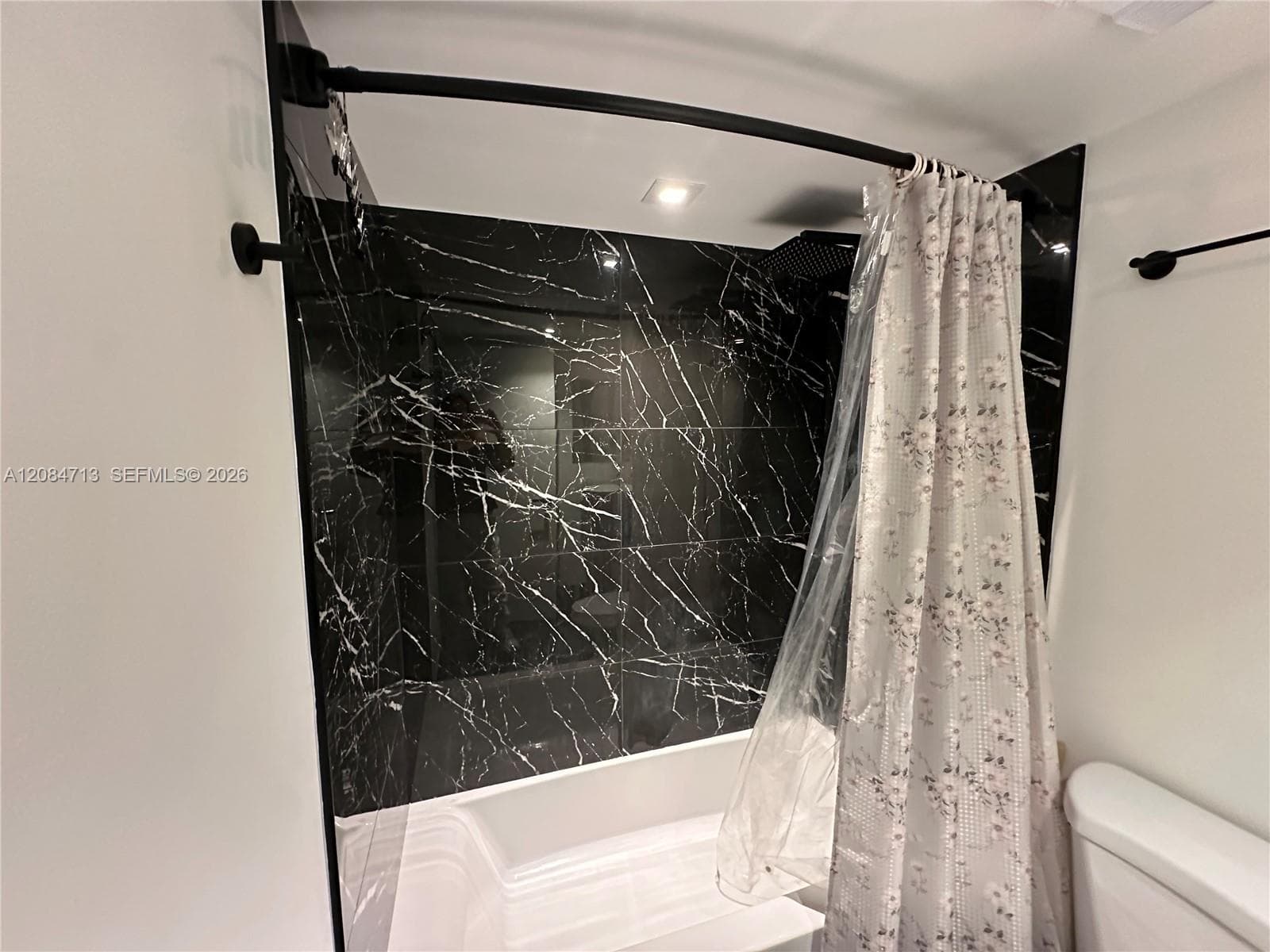 MADISON DOWNTOWN CONDO · #W-1408 in Miami - Photo 17