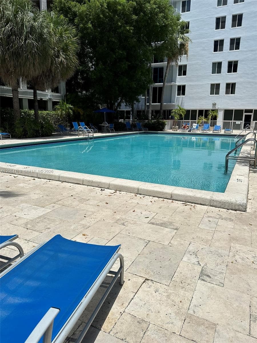 MADISON DOWNTOWN CONDO · #W-1408 in Miami - Photo 22