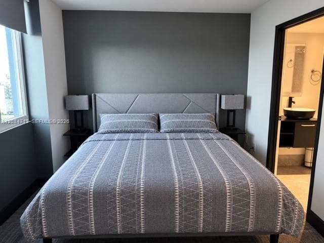 MADISON DOWNTOWN CONDO · #W-1408 in Miami - Photo 7