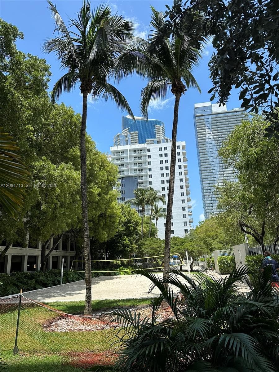 MADISON DOWNTOWN CONDO · #W-1408 in Miami - Photo 28