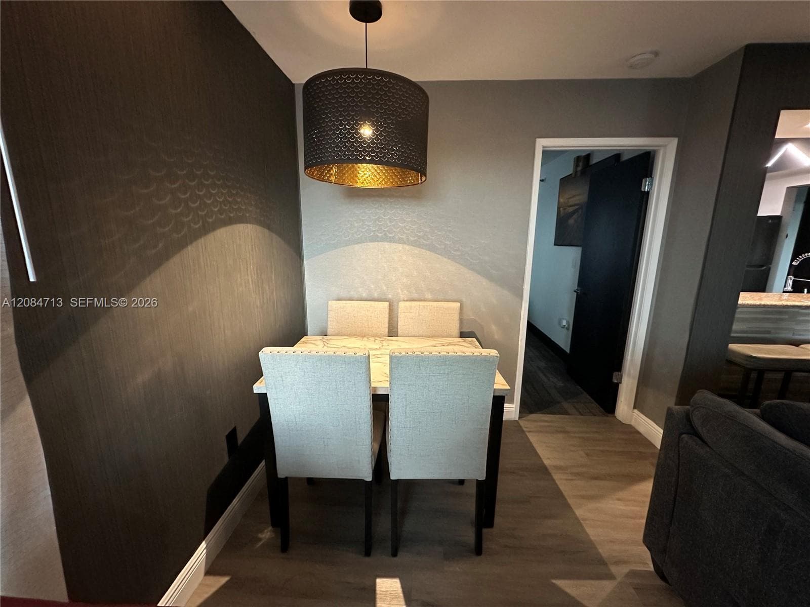 MADISON DOWNTOWN CONDO · #W-1408 in Miami - Photo 5