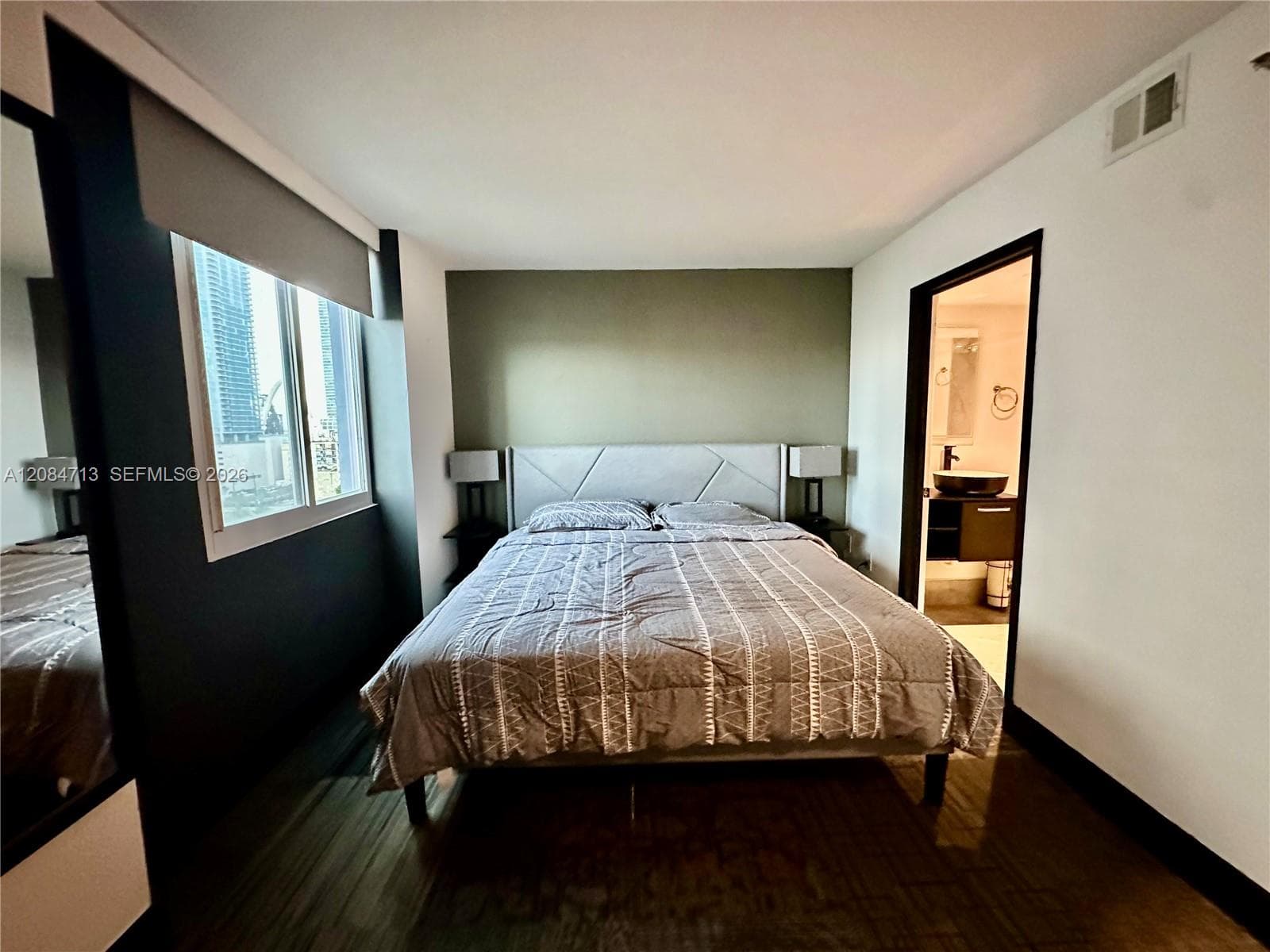 MADISON DOWNTOWN CONDO · #W-1408 in Miami - Photo 9