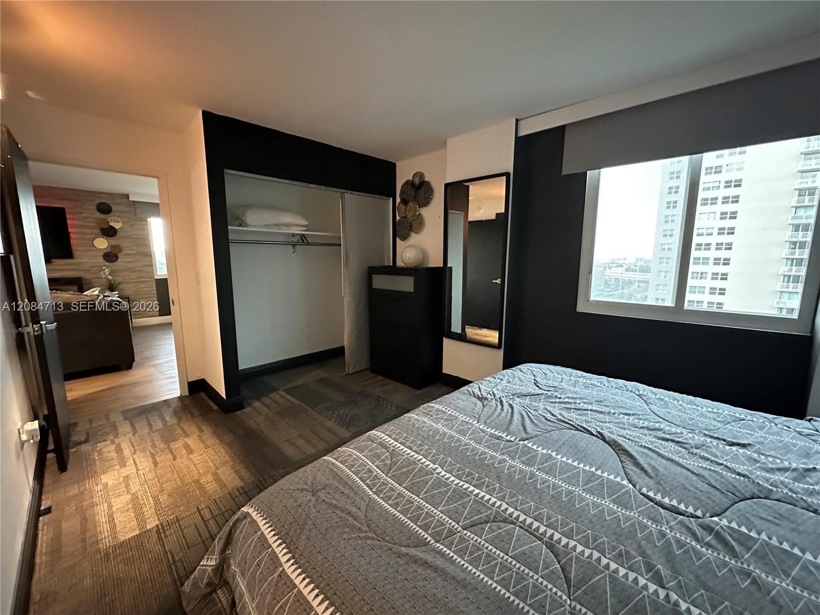 MADISON DOWNTOWN CONDO · #W-1408 in Miami - Photo 10