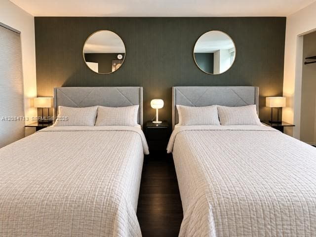 MADISON DOWNTOWN CONDO · #W-1408 in Miami - Photo 14