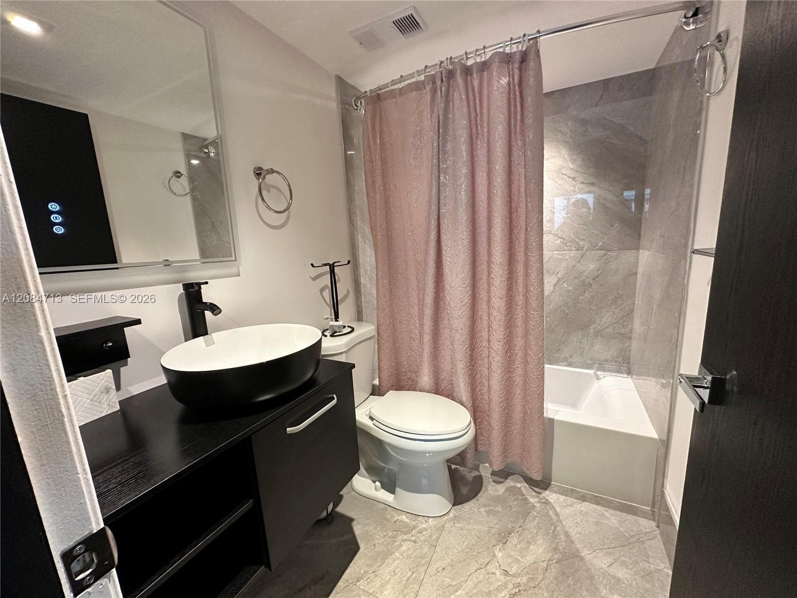 MADISON DOWNTOWN CONDO · #W-1408 in Miami - Photo 11