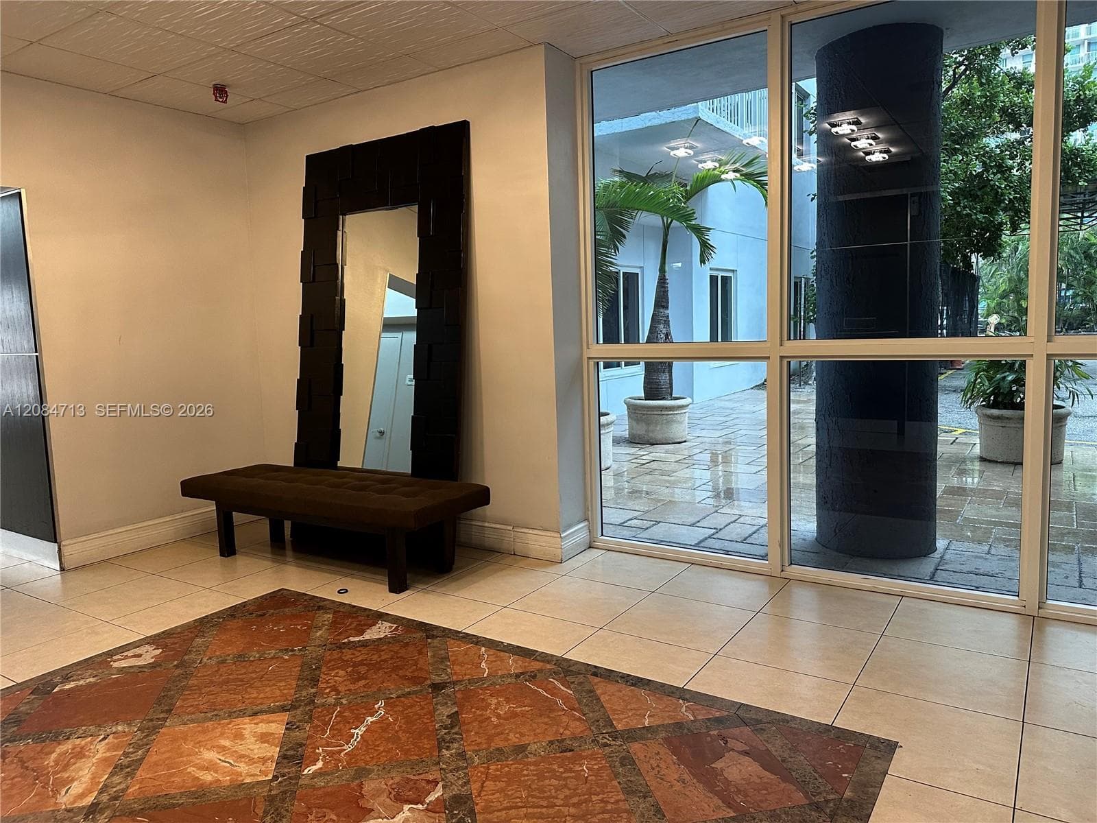 MADISON DOWNTOWN CONDO · #W-1408 in Miami - Photo 19