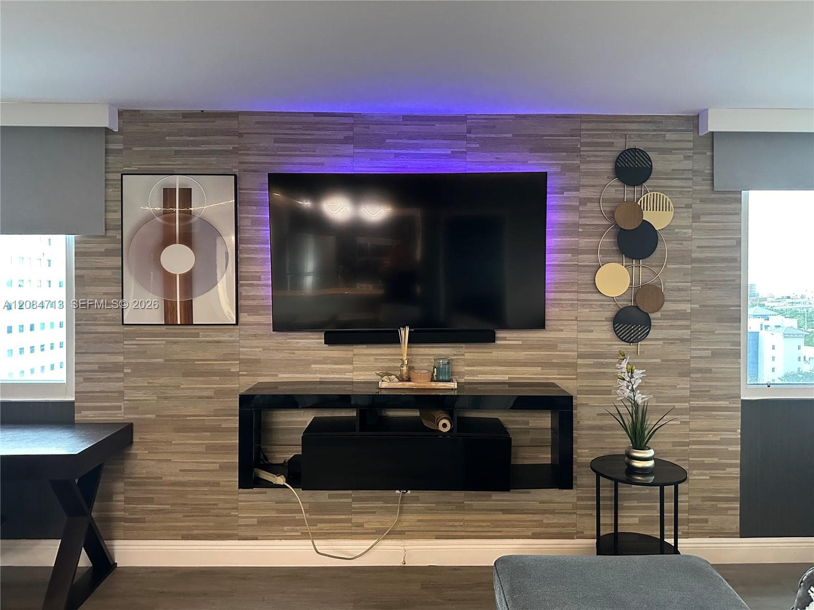 MADISON DOWNTOWN CONDO · #W-1408 in Miami - Photo 4
