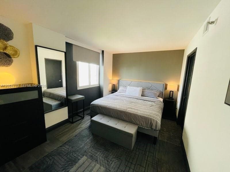 MADISON DOWNTOWN CONDO · #W-1408 in Miami - Photo 8