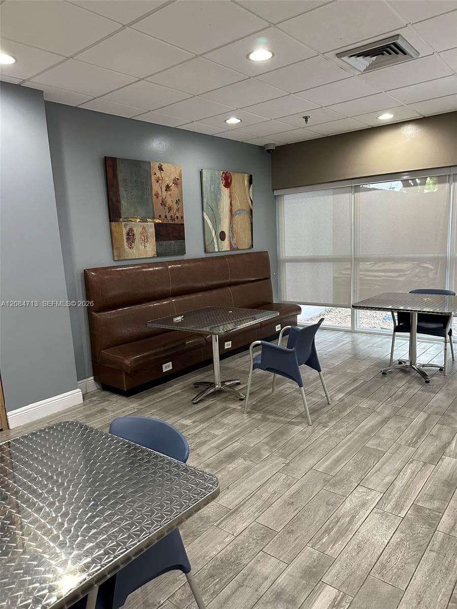 MADISON DOWNTOWN CONDO · #W-1408 in Miami - Photo 25