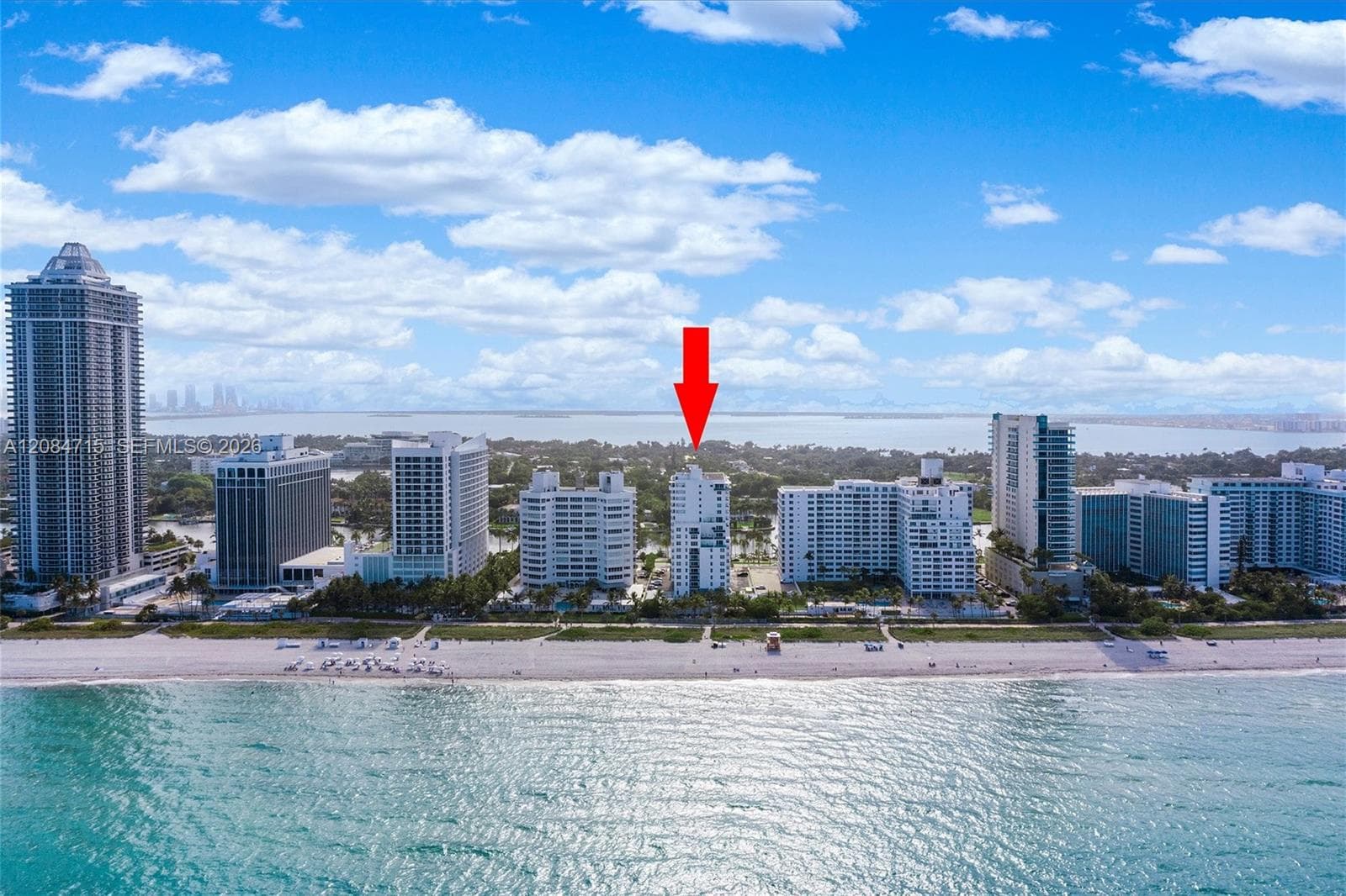 0HE CARRIAGE CLUB SOUTH C · #15G in Miami Beach - Photo 35