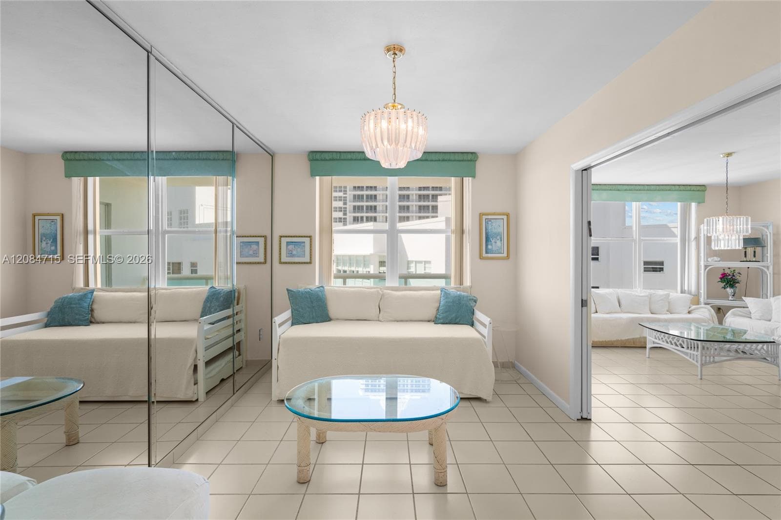 0HE CARRIAGE CLUB SOUTH C · #15G in Miami Beach - Photo 8