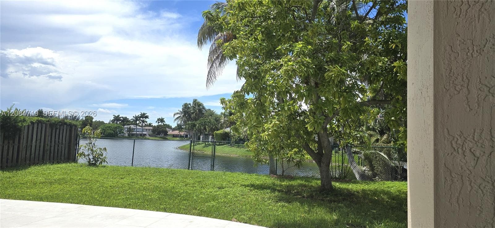 3670 SW 154th Ct photo 23