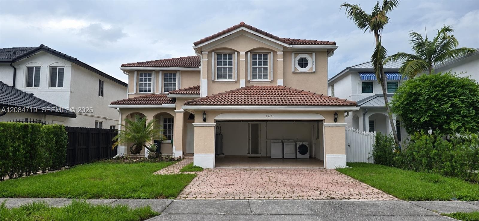 3670 SW 154th Ct photo 27