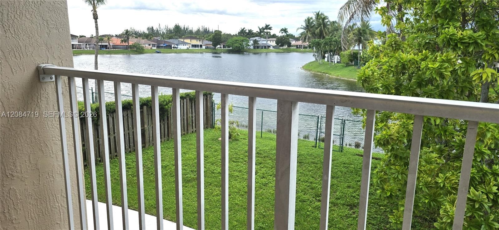 3670 SW 154th Ct photo 13