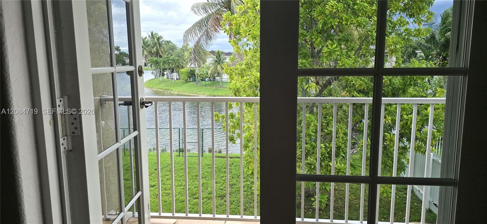 3670 SW 154th Ct photo 12