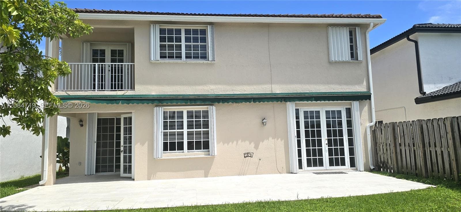 3670 SW 154th Ct photo 22