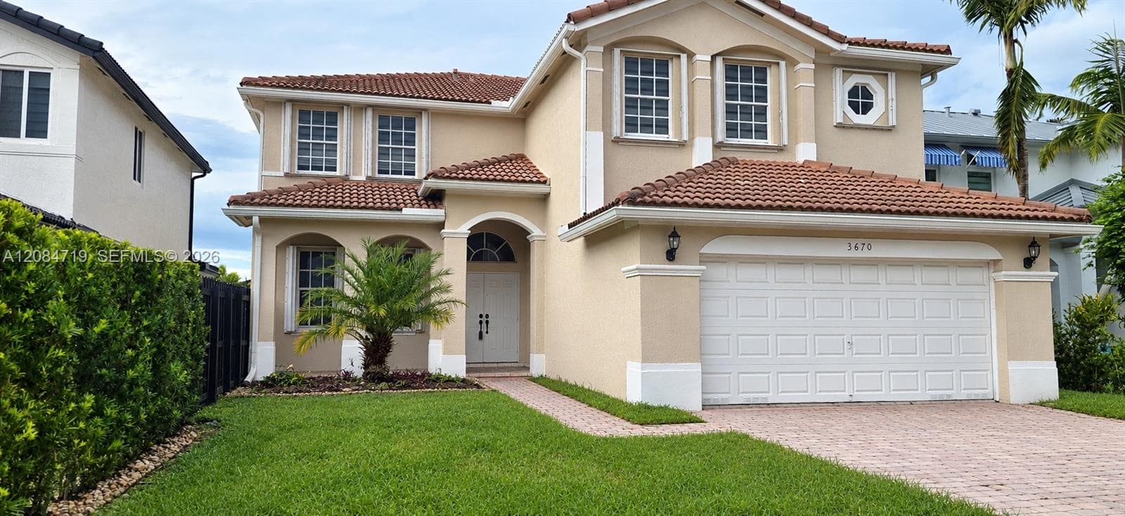 3670 SW 154th Ct photo 1