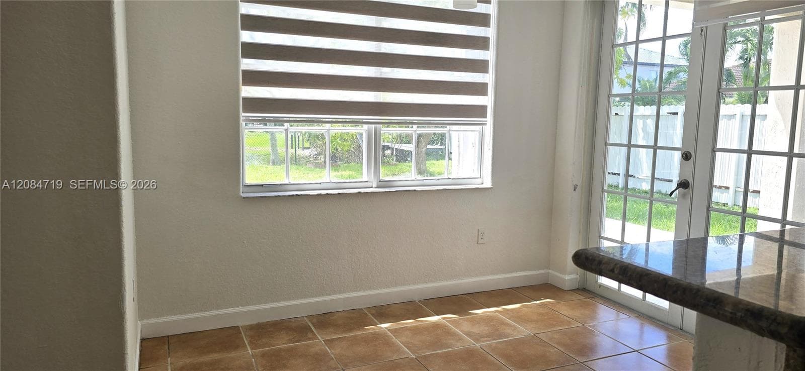 3670 SW 154th Ct photo 5
