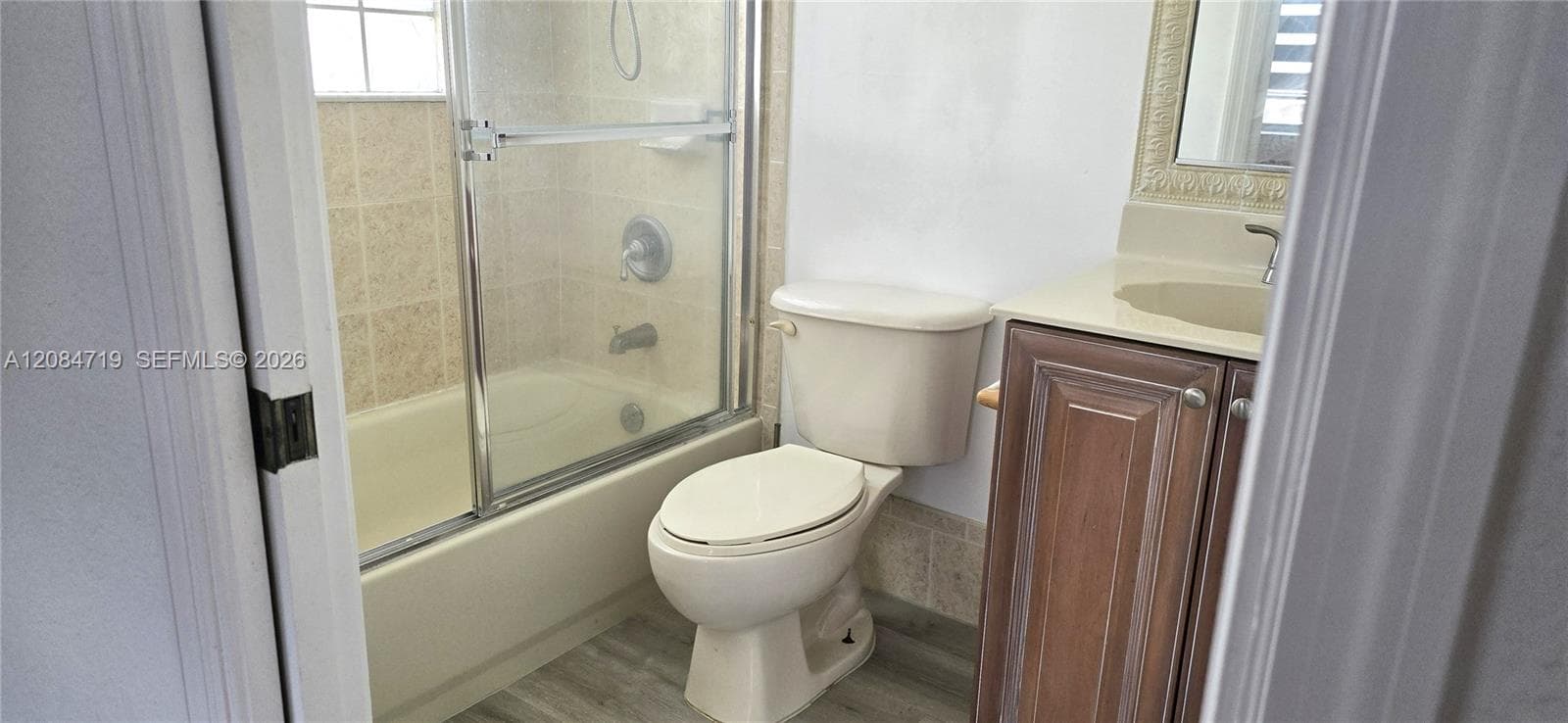 3670 SW 154th Ct photo 18