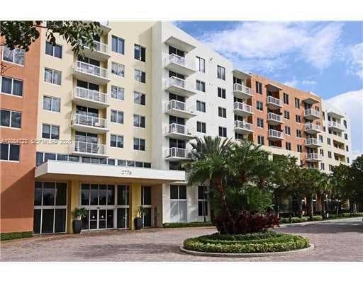 VENTURE AT AVENTURA WEST · #630 in Aventura - Photo 6