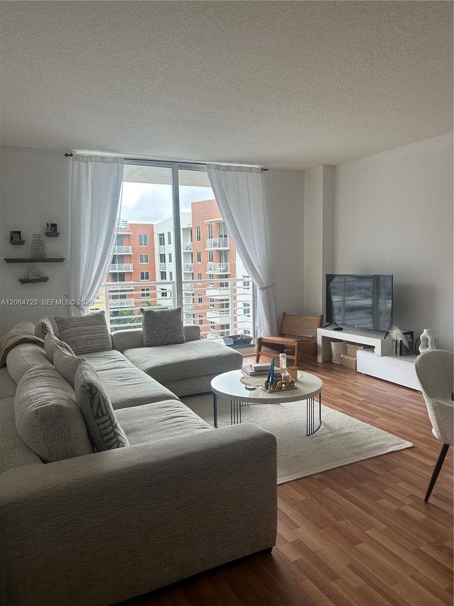 VENTURE AT AVENTURA WEST · #630 in Aventura - Photo 3