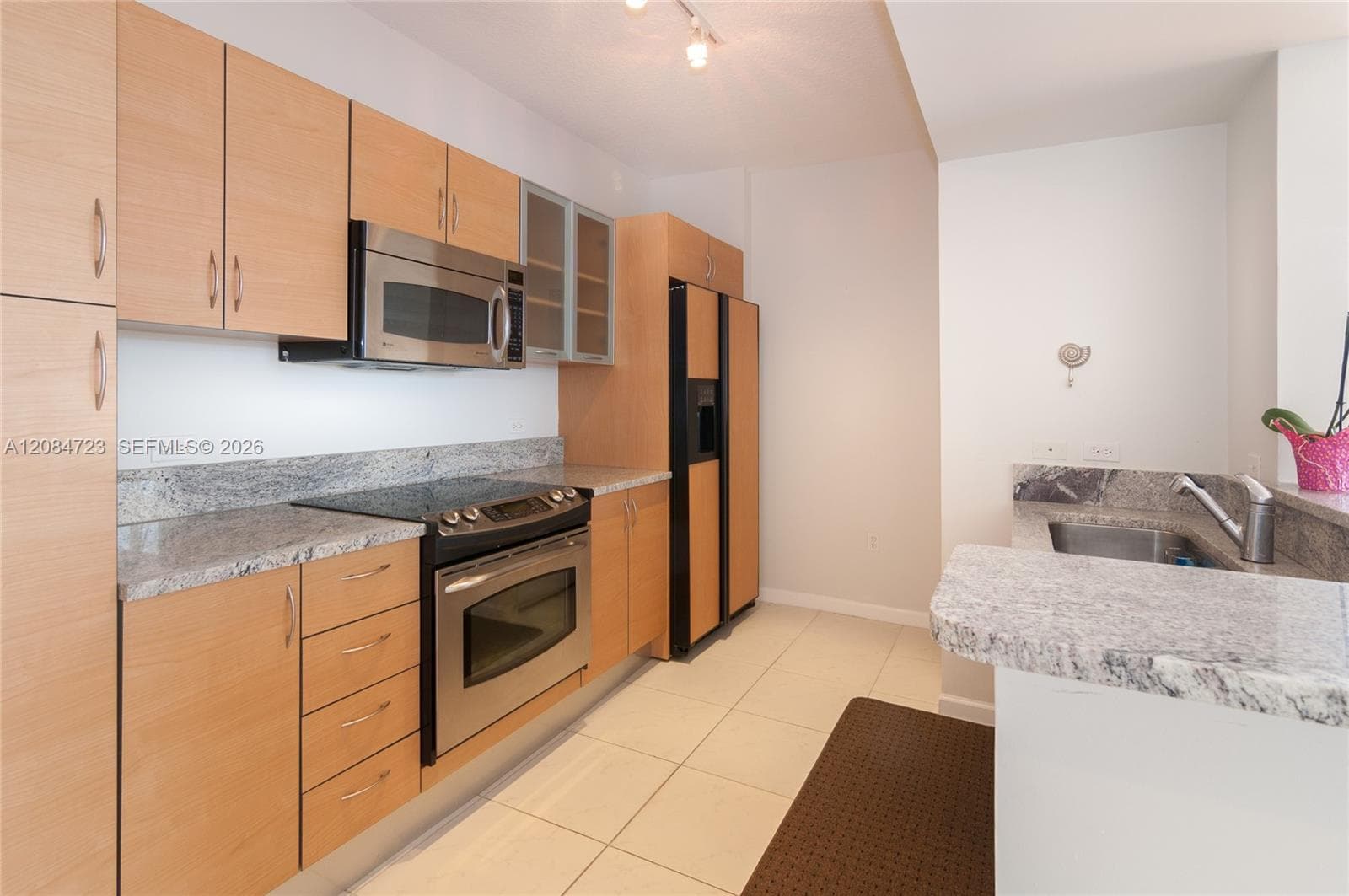 VENTURE AT AVENTURA WEST · #630 in Aventura - Photo 1