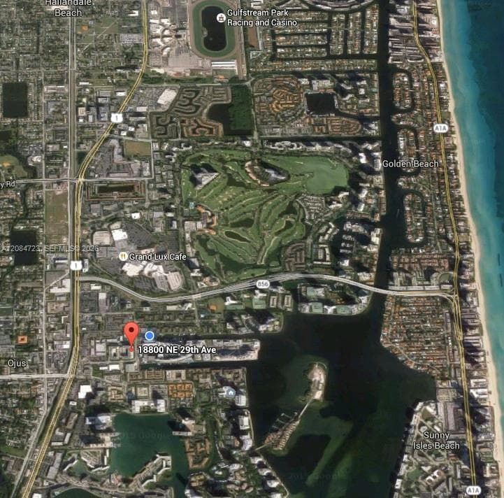 VENTURE AT AVENTURA WEST · #630 in Aventura - Photo 5