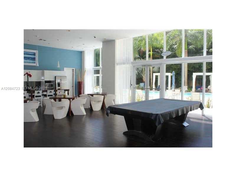 VENTURE AT AVENTURA WEST · #630 in Aventura - Photo 10