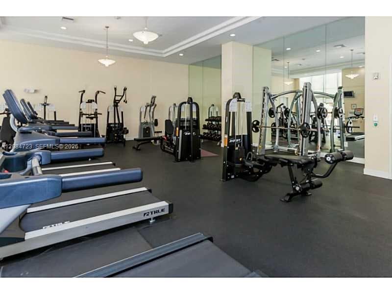 VENTURE AT AVENTURA WEST · #630 in Aventura - Photo 11