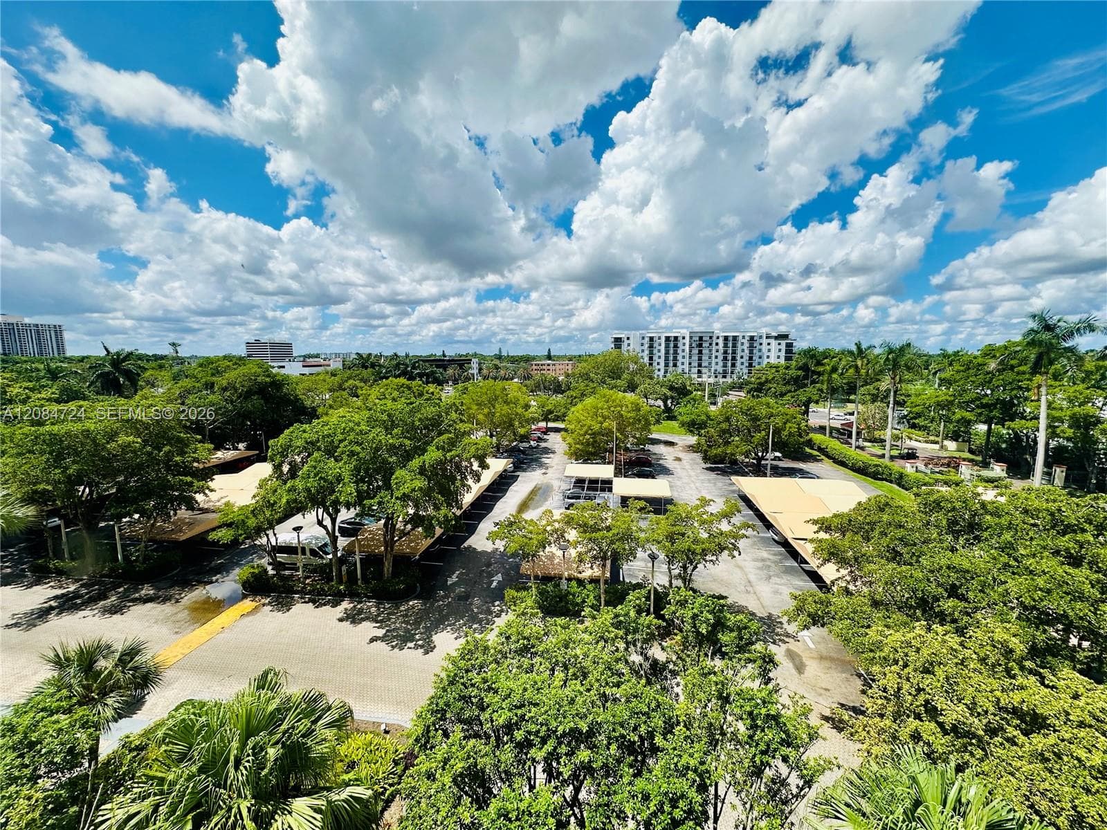 JOCKEY CLUB CONDO UNIT II · #6E in Miami - Photo 13