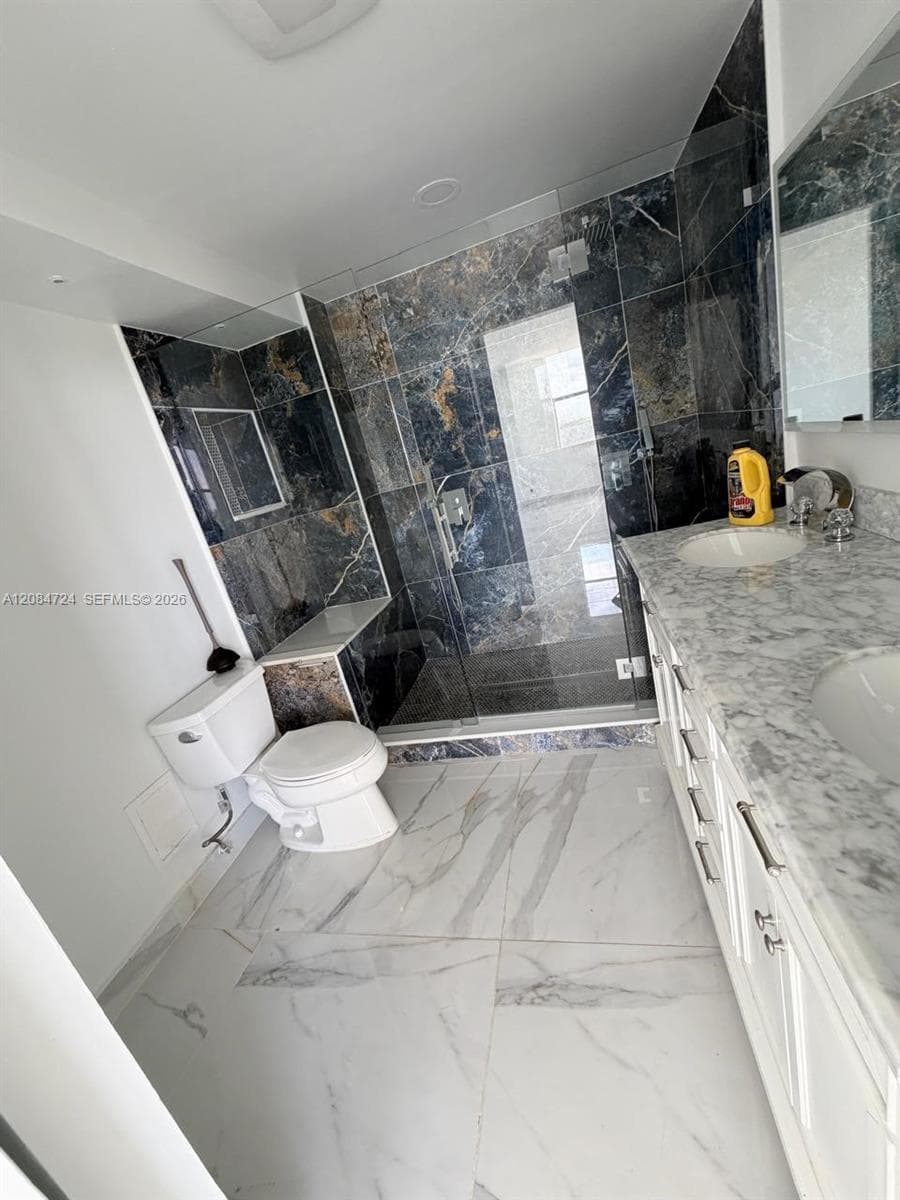 JOCKEY CLUB CONDO UNIT II · #6E in Miami - Photo 17