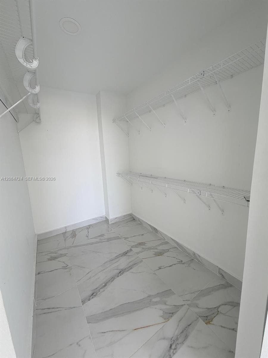 JOCKEY CLUB CONDO UNIT II · #6E in Miami - Photo 16
