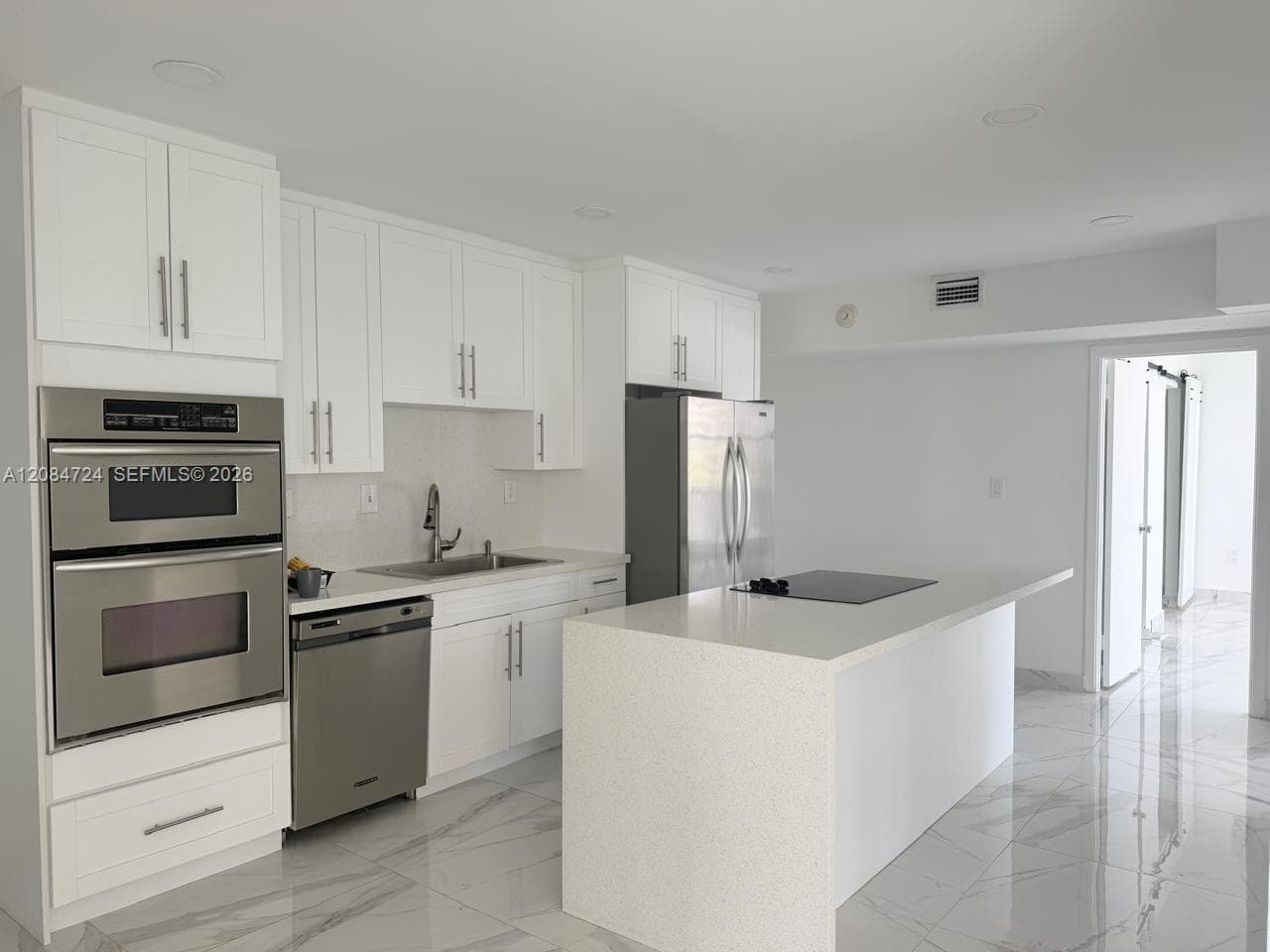 JOCKEY CLUB CONDO UNIT II · #6E in Miami - Photo 10