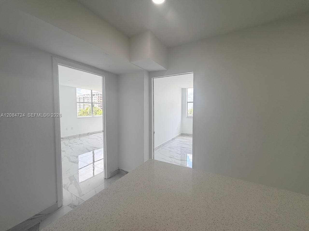 JOCKEY CLUB CONDO UNIT II · #6E in Miami - Photo 18