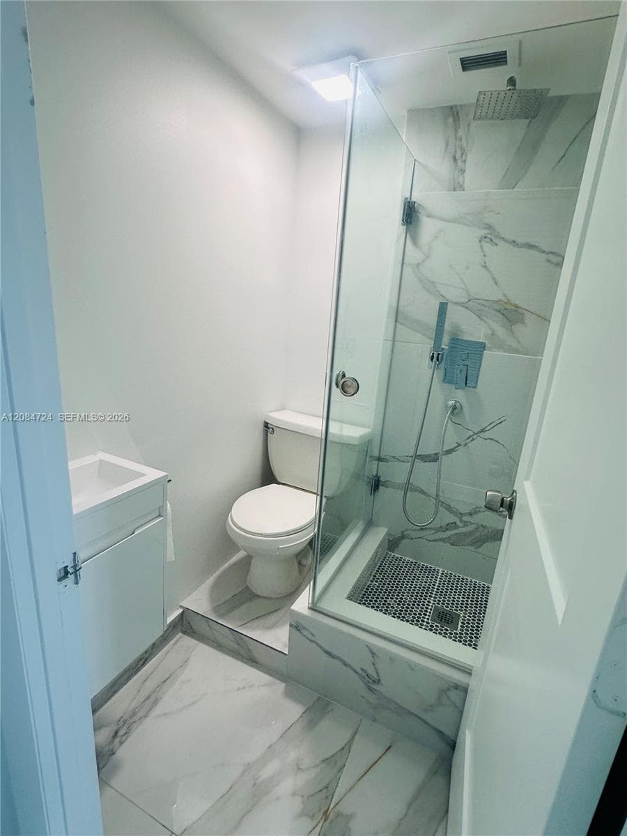 JOCKEY CLUB CONDO UNIT II · #6E in Miami - Photo 15