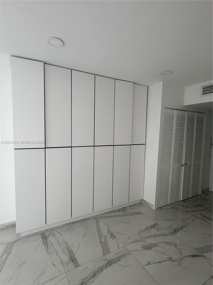 JOCKEY CLUB CONDO UNIT II · #6E in Miami - Photo 19