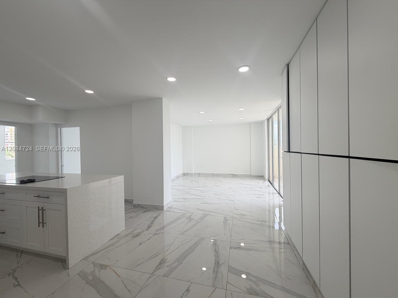 JOCKEY CLUB CONDO UNIT II · #6E in Miami - Photo 4