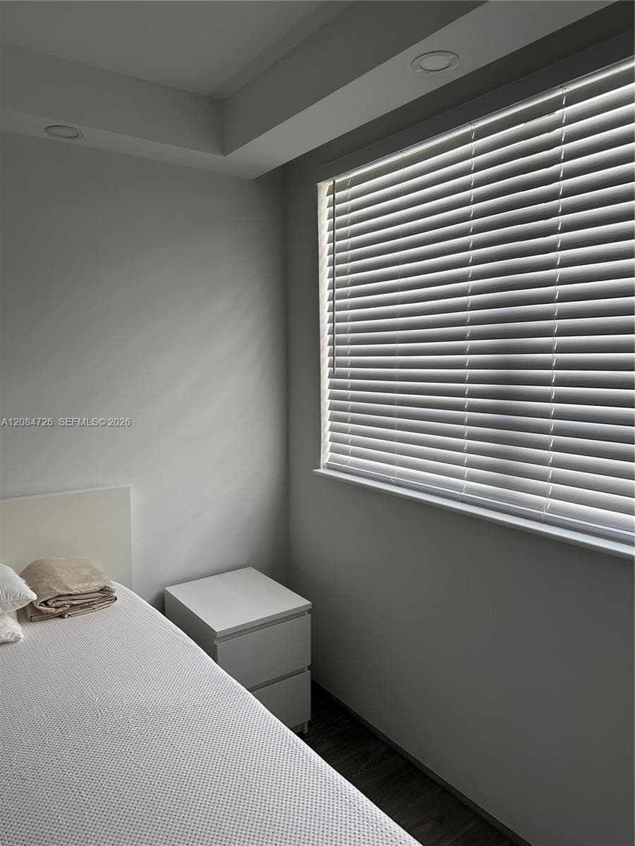 APRIL SONG CONDO · #423 in Hallandale Beach - Photo 16